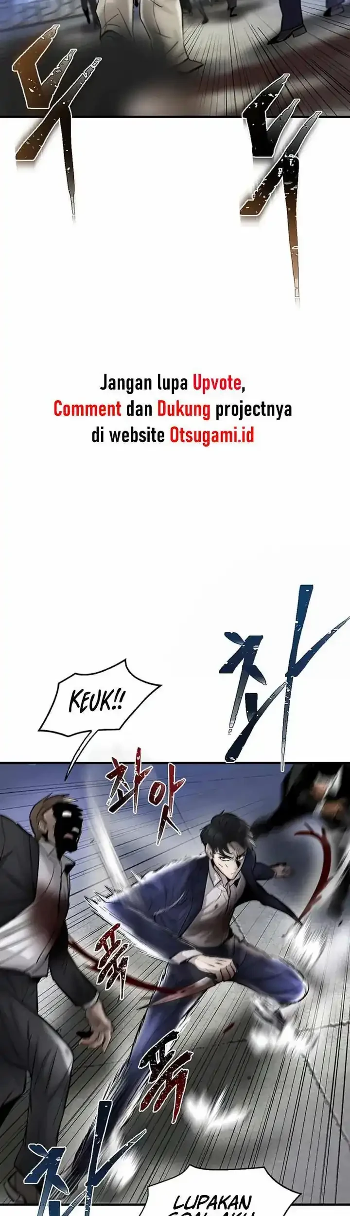 Chapter 37 - halaman 67