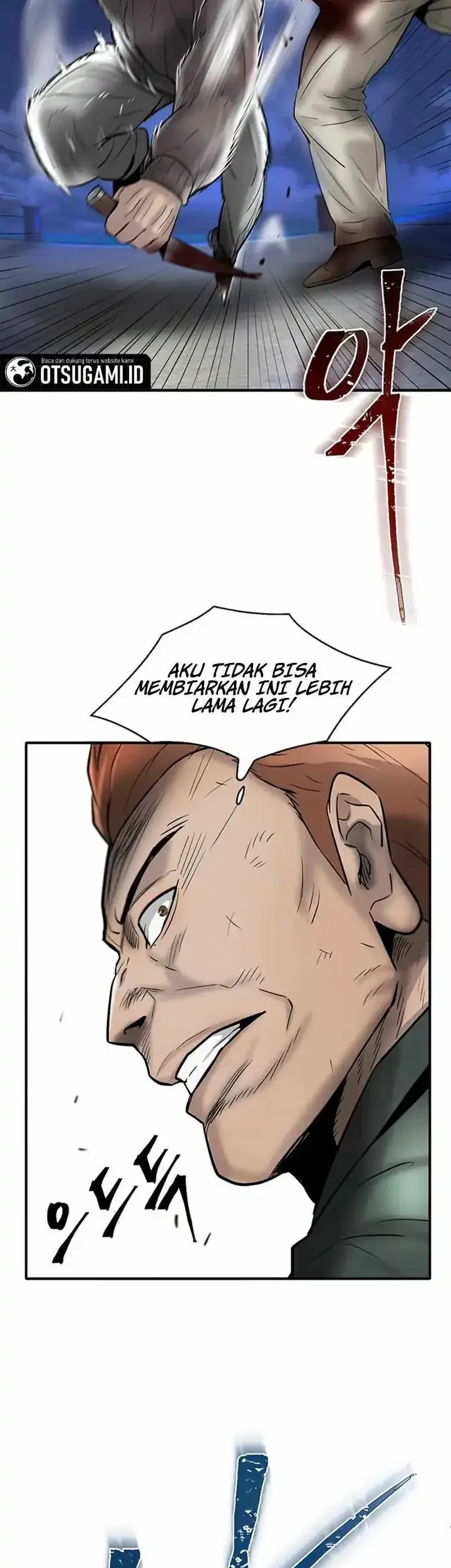 Chapter 37 - halaman 71