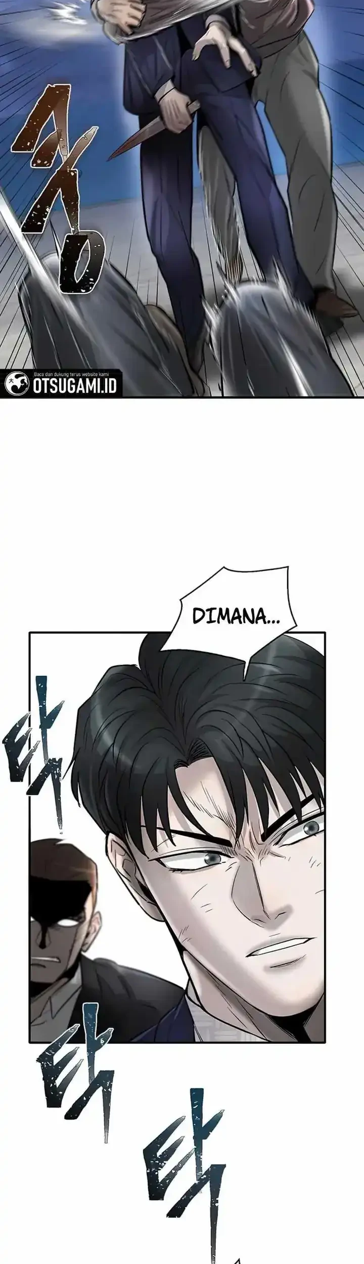 Chapter 37 - halaman 76