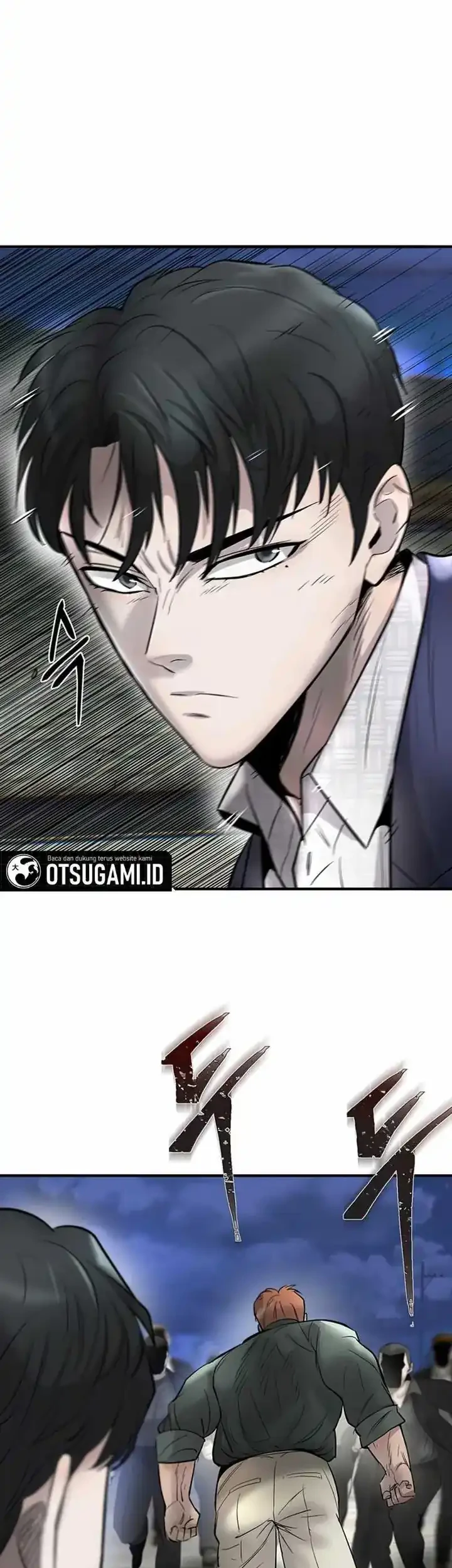 Chapter 37 - halaman 9
