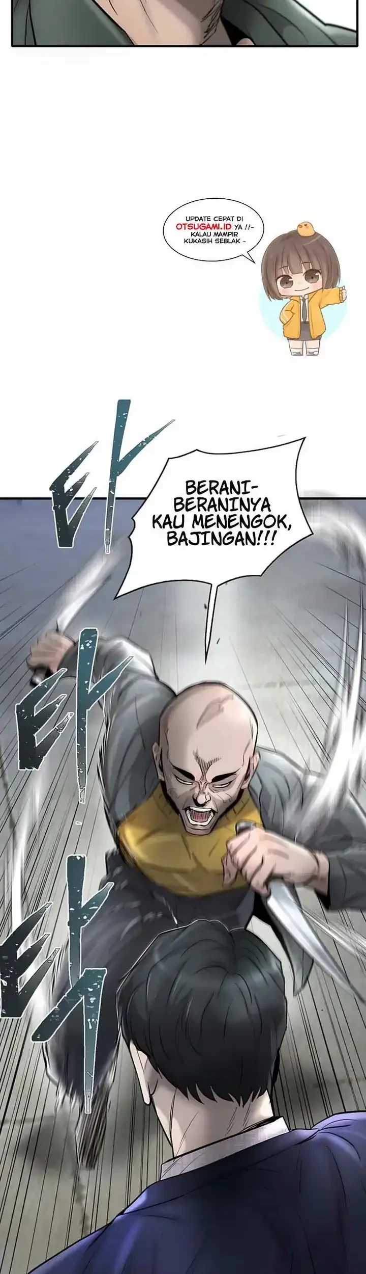Chapter 37 - halaman 18