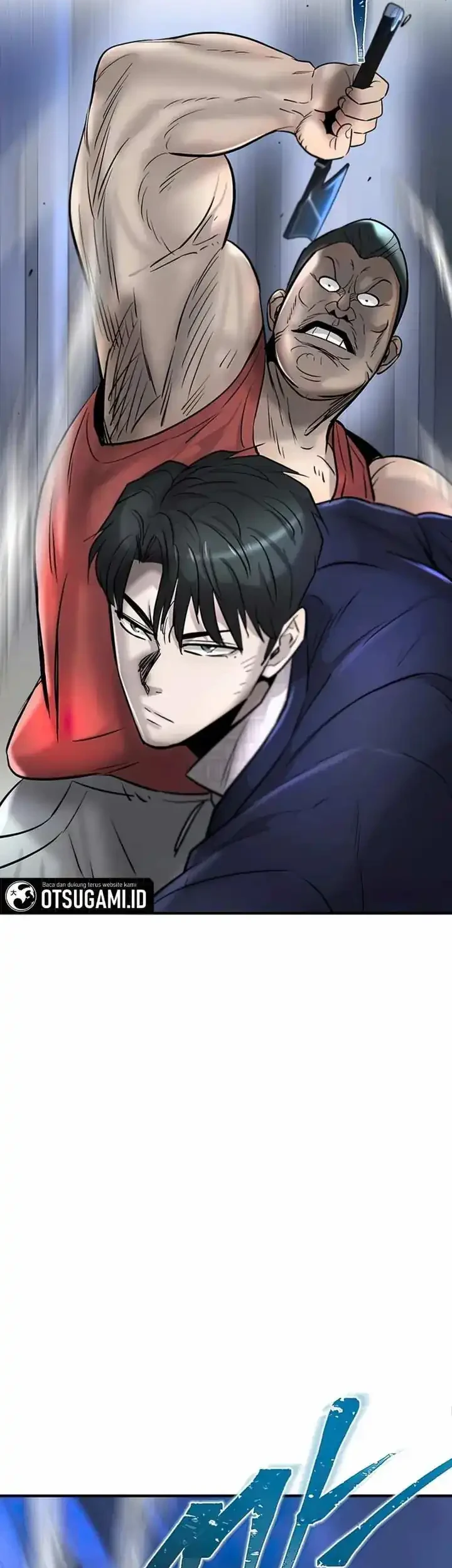 Chapter 37 - halaman 25
