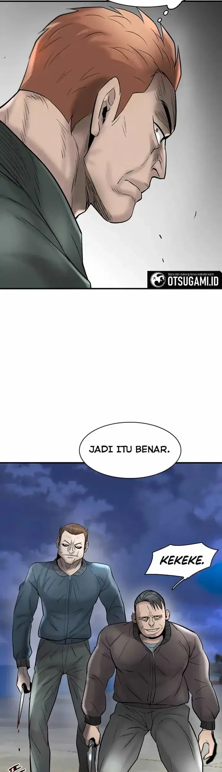 Chapter 37 - halaman 35