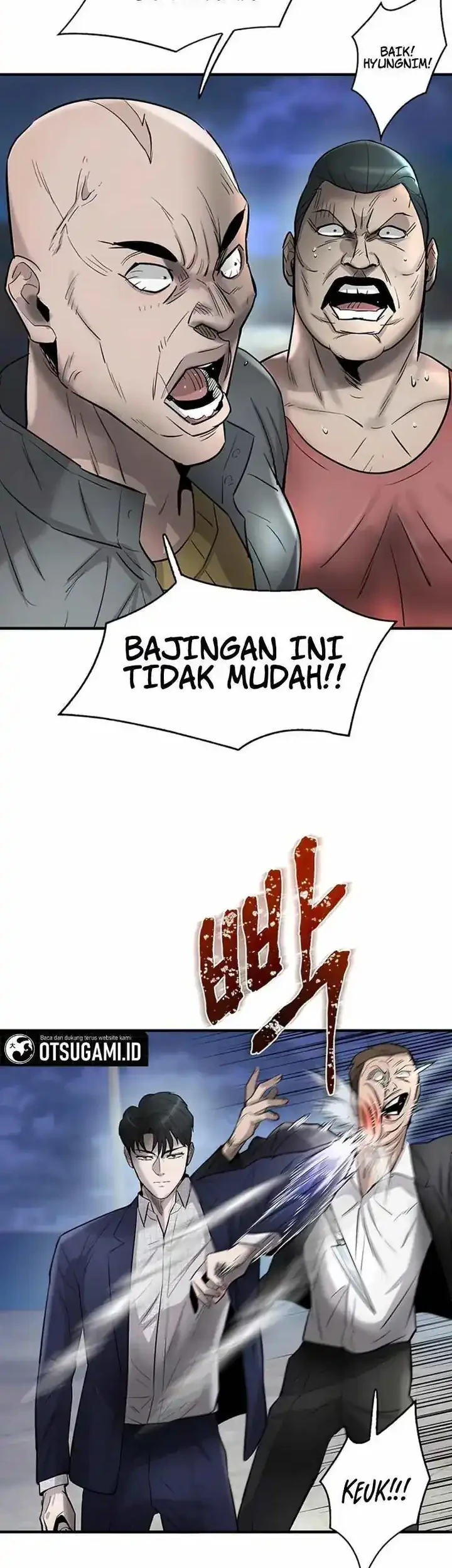 Chapter 37 - halaman 40