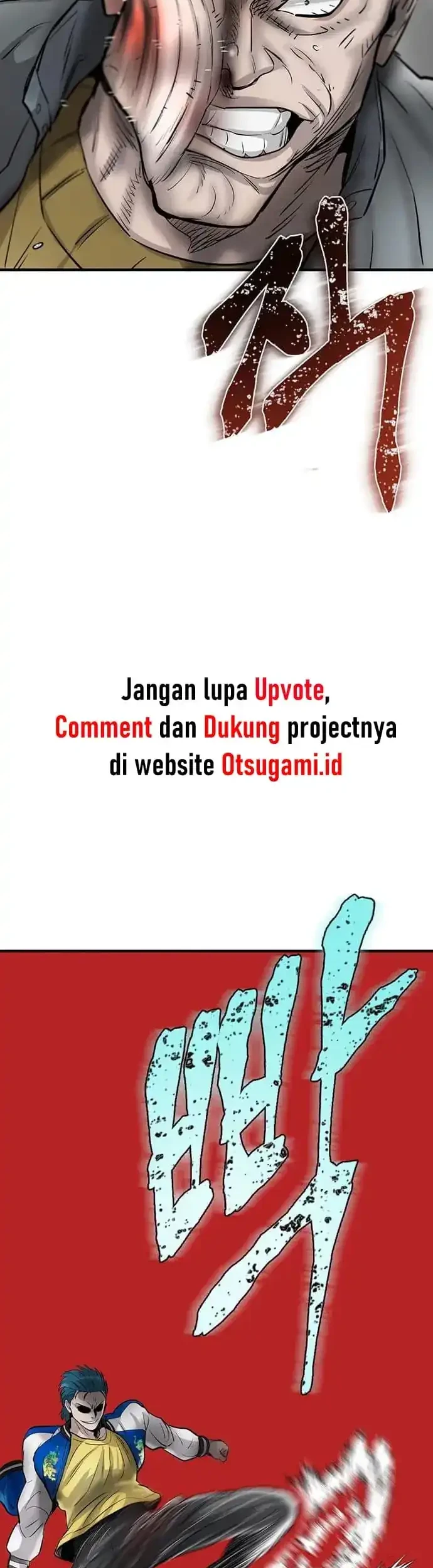 Chapter 38 - halaman 37