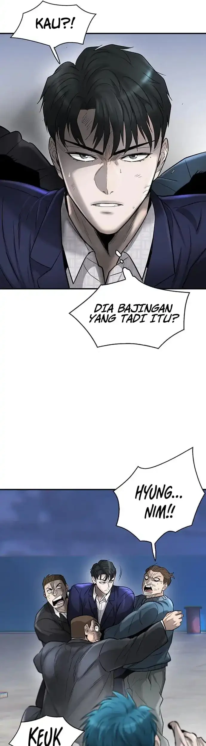 Chapter 38 - halaman 40