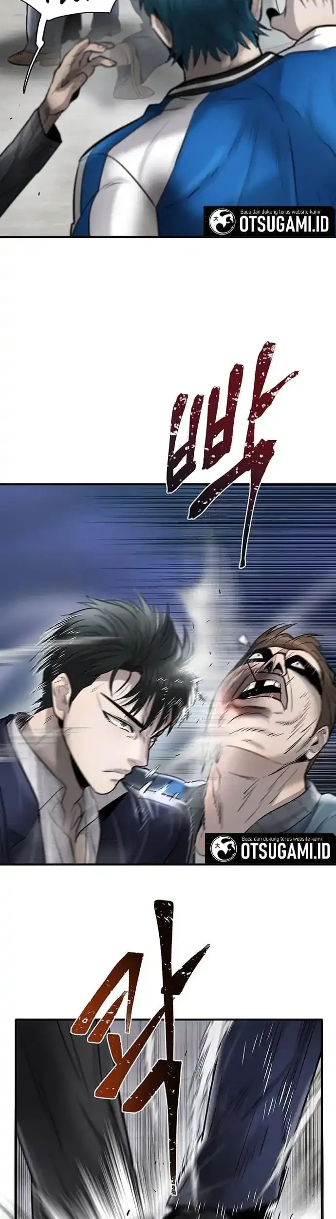 Chapter 38 - halaman 41
