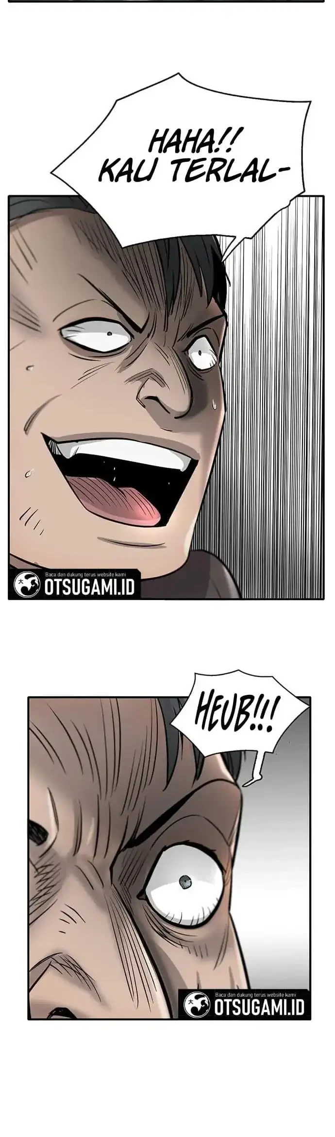Chapter 38 - halaman 46