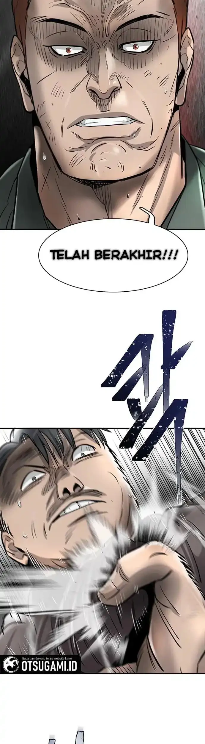 Chapter 38 - halaman 48