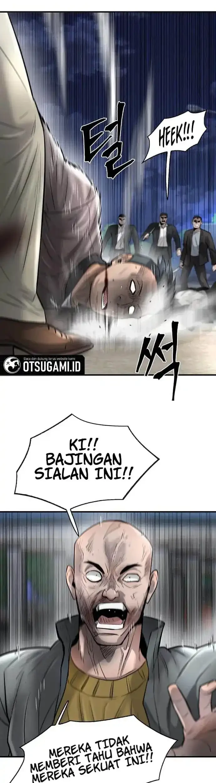Chapter 38 - halaman 51