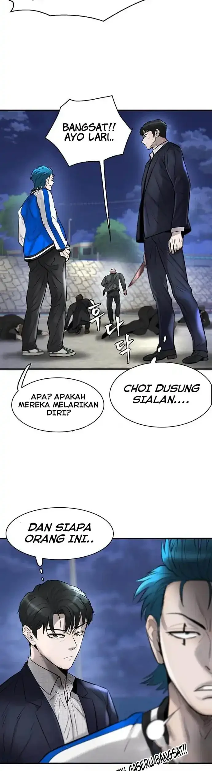 Chapter 38 - halaman 52