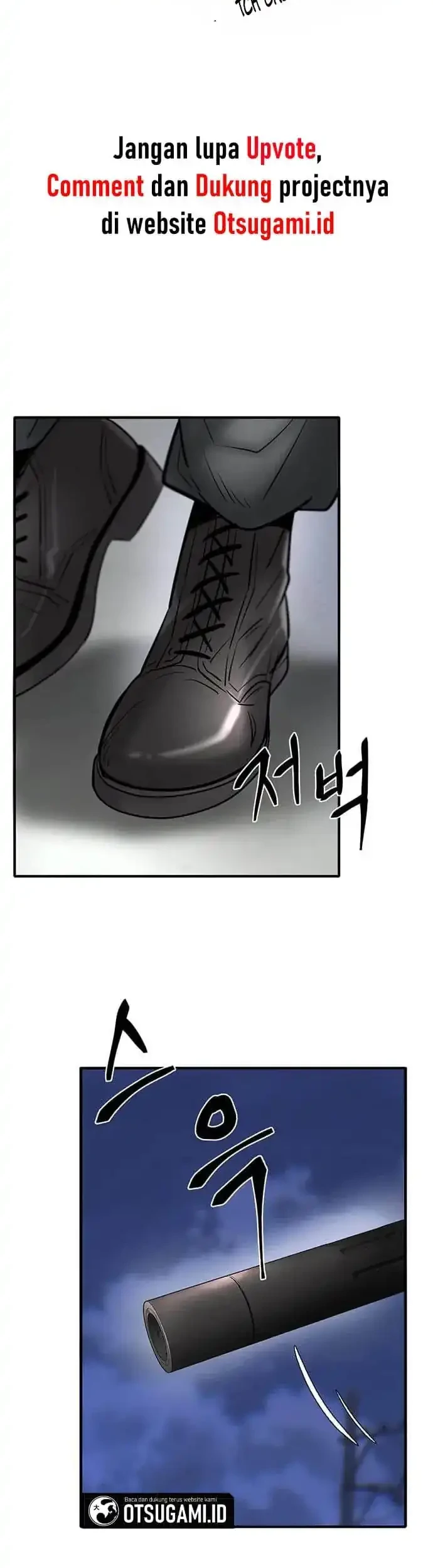 Chapter 38 - halaman 53