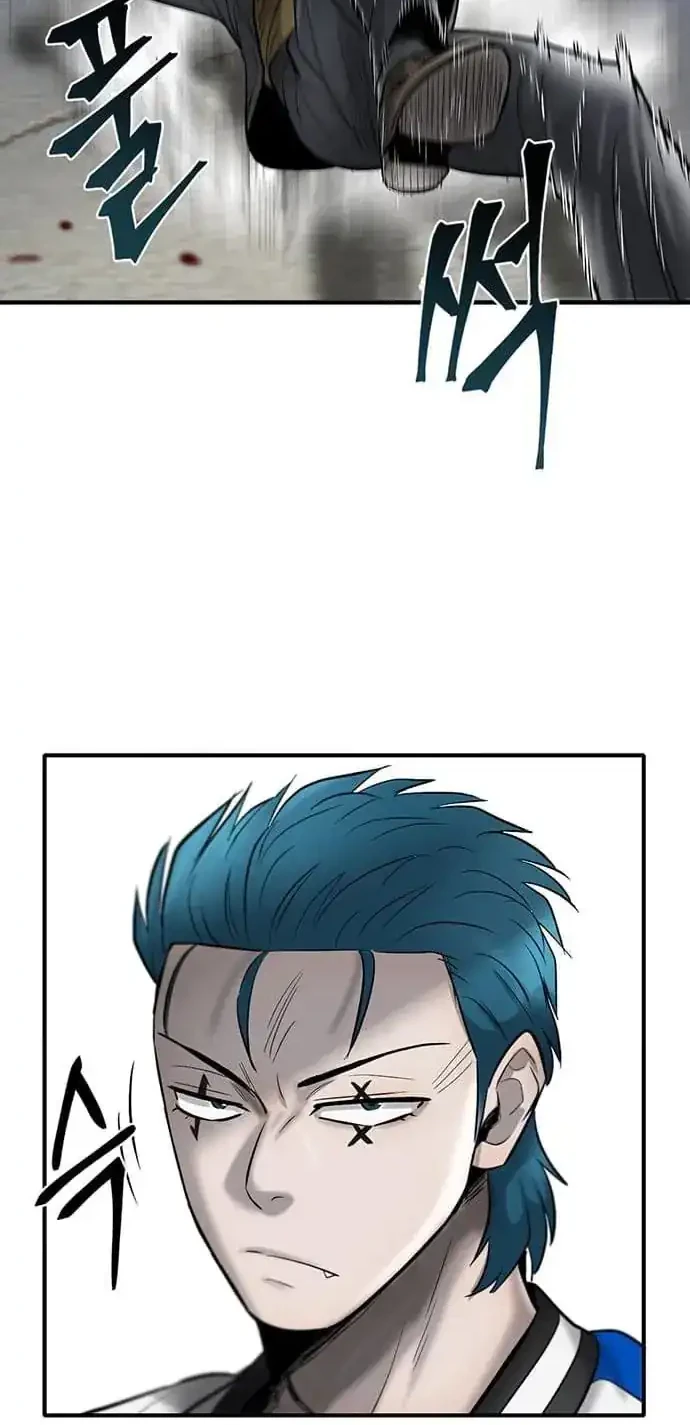 Chapter 38 - halaman 58