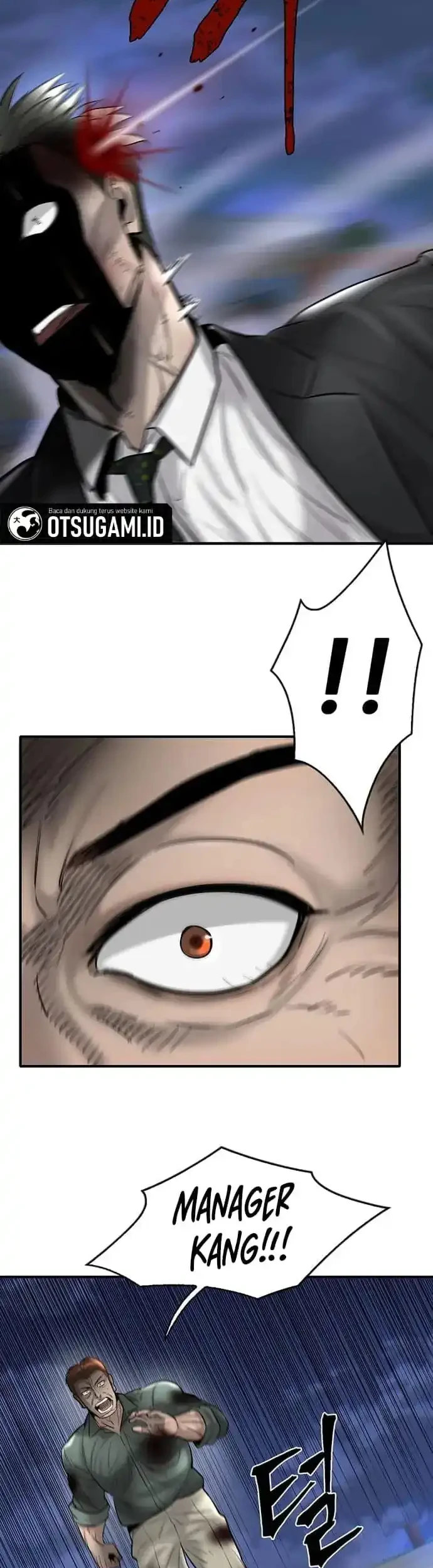Chapter 38 - halaman 61