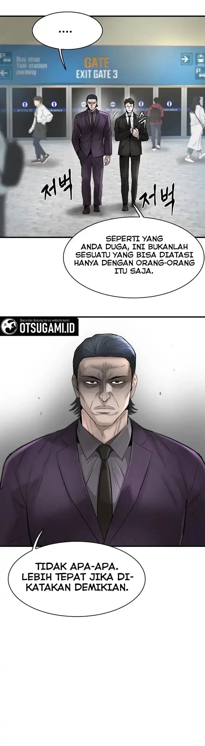 Chapter 38 - halaman 63