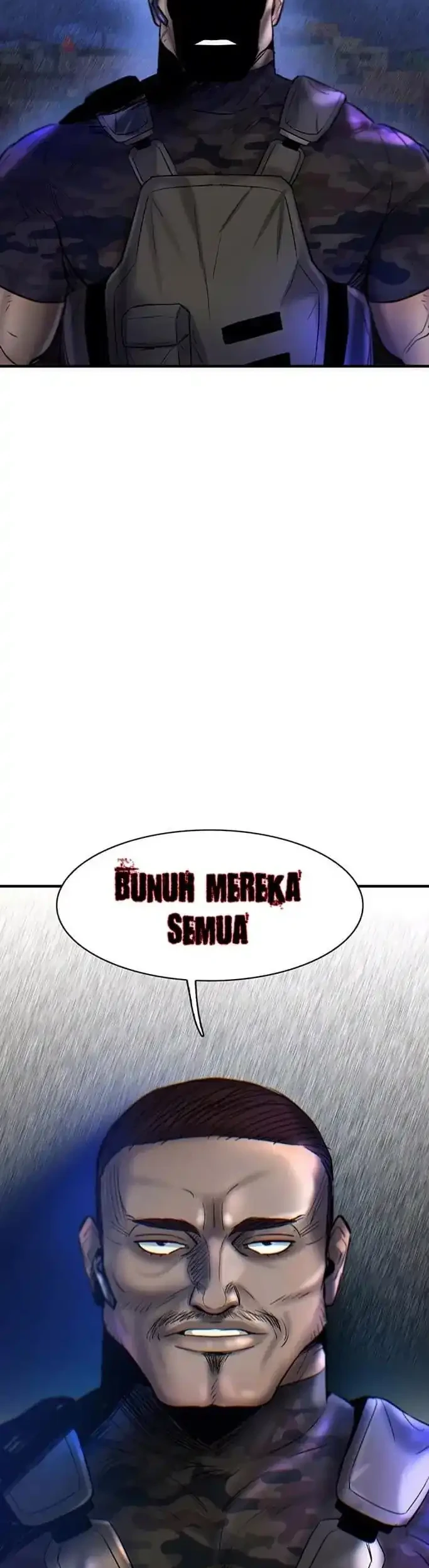 Chapter 38 - halaman 69