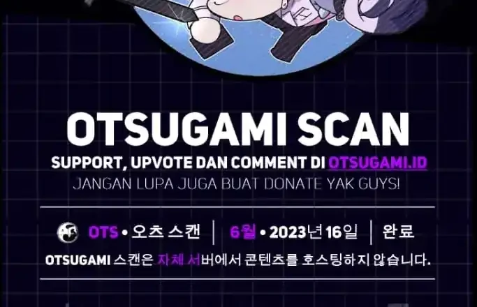 Chapter 38 - halaman 71