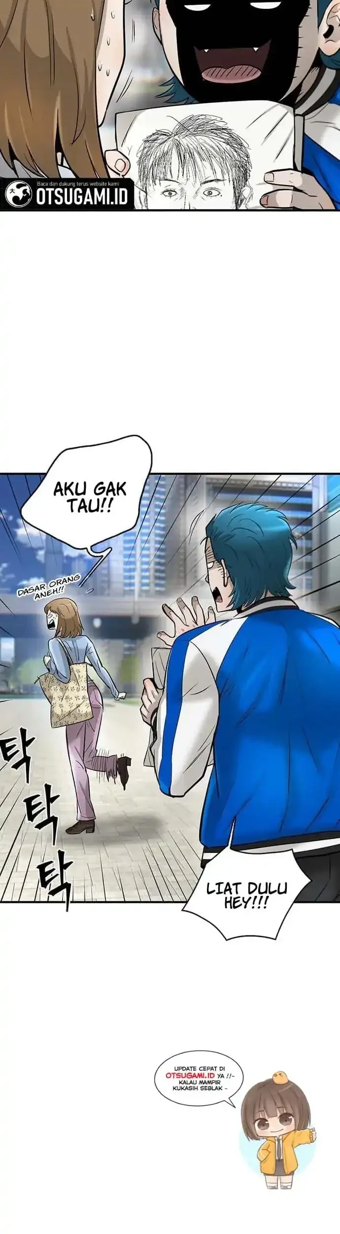 Chapter 38 - halaman 5