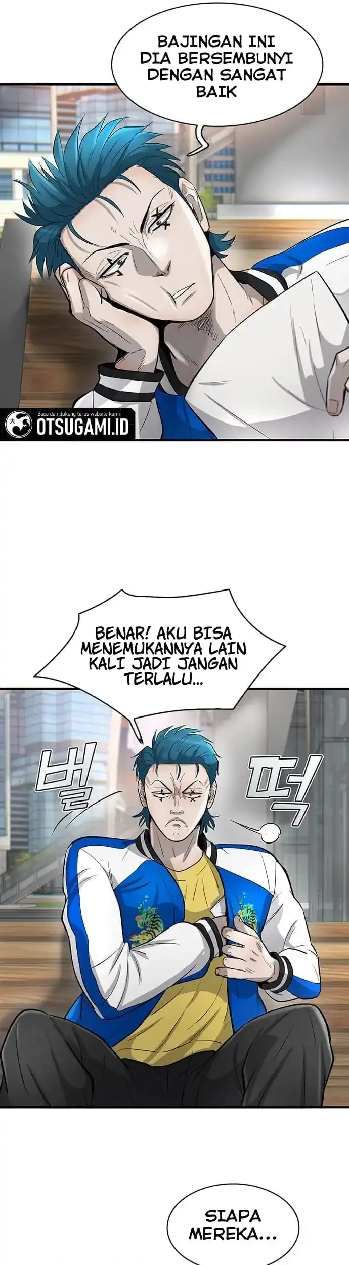 Chapter 38 - halaman 7