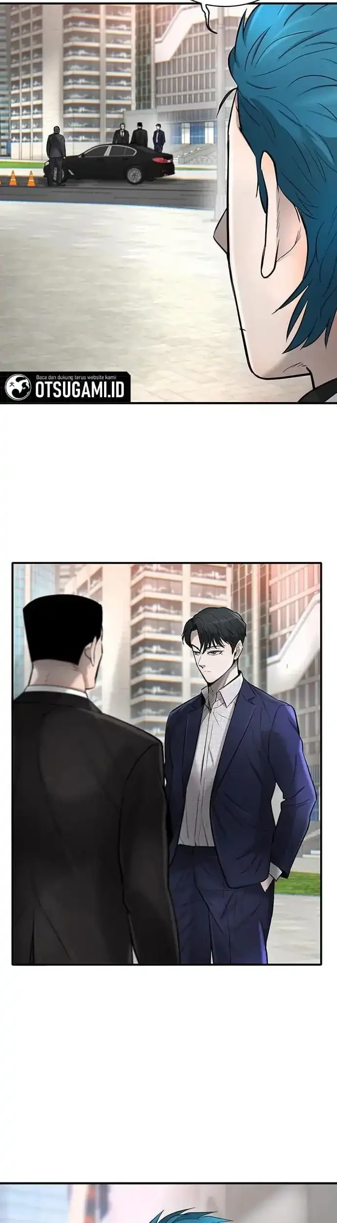 Chapter 38 - halaman 8