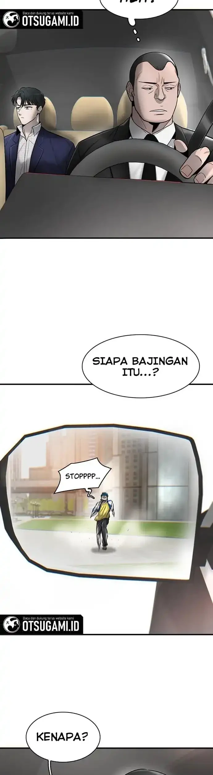 Chapter 38 - halaman 12