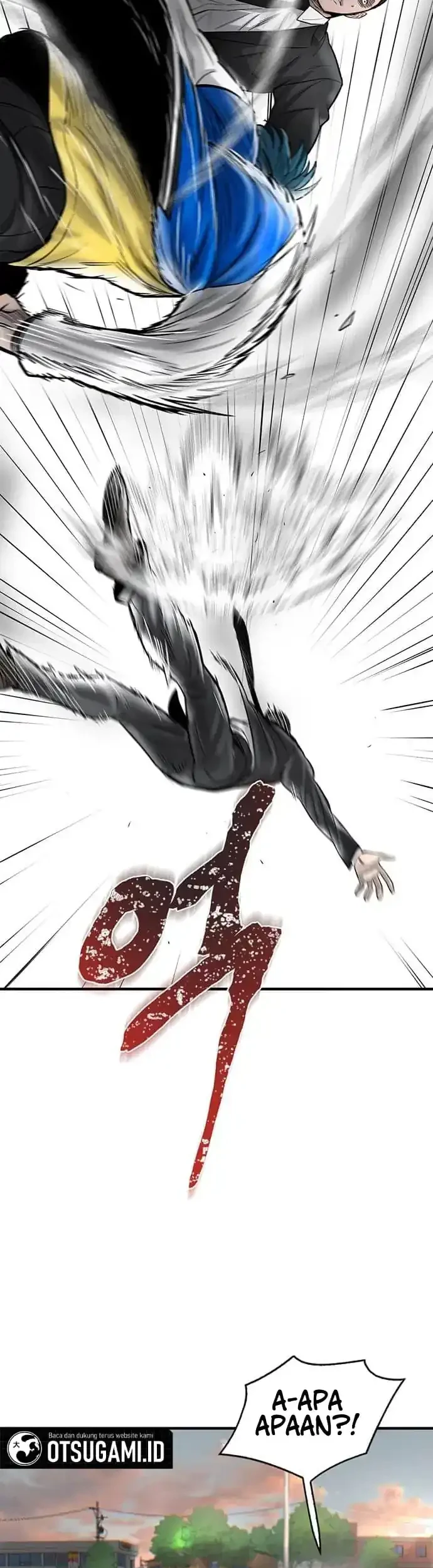 Chapter 38 - halaman 25