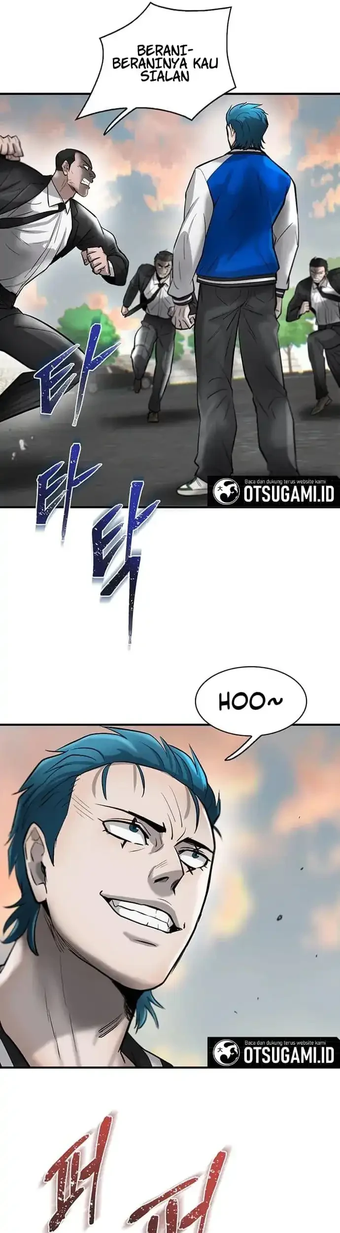 Chapter 38 - halaman 27