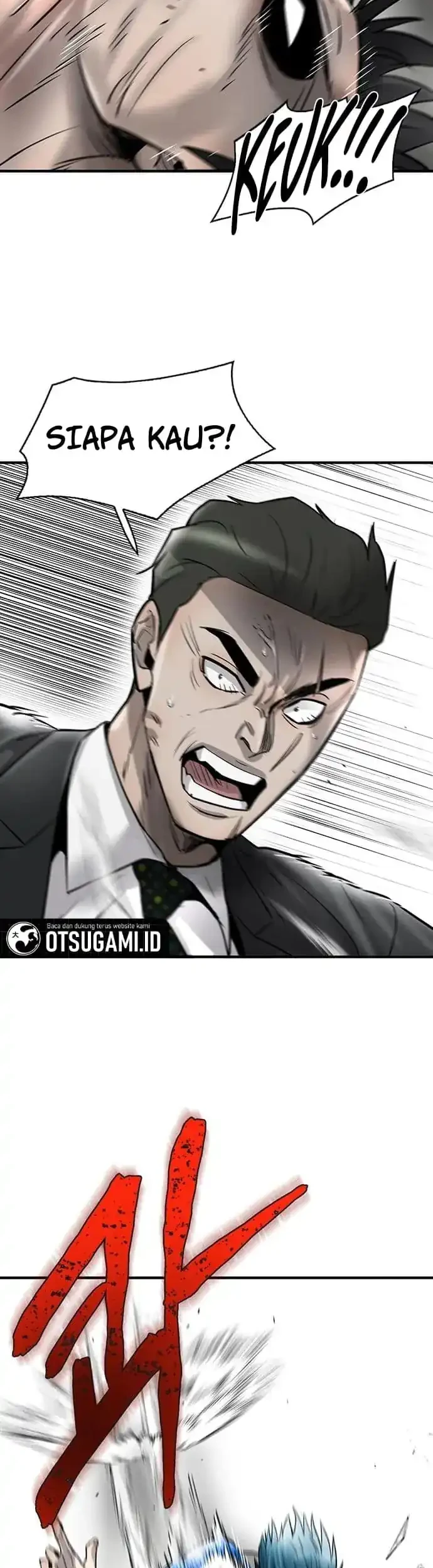 Chapter 38 - halaman 29