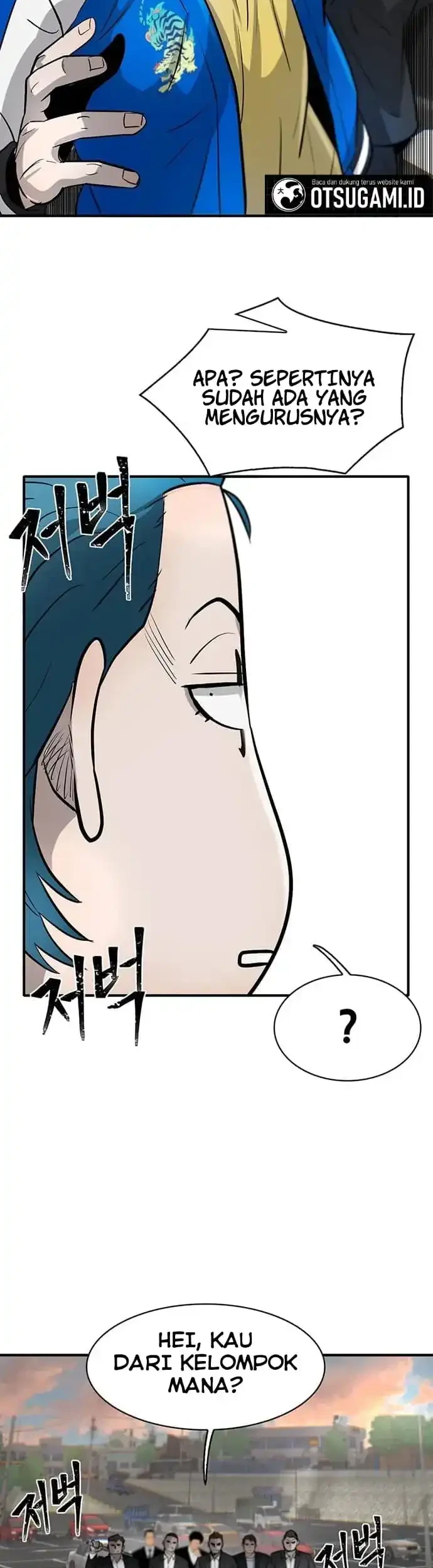 Chapter 38 - halaman 32