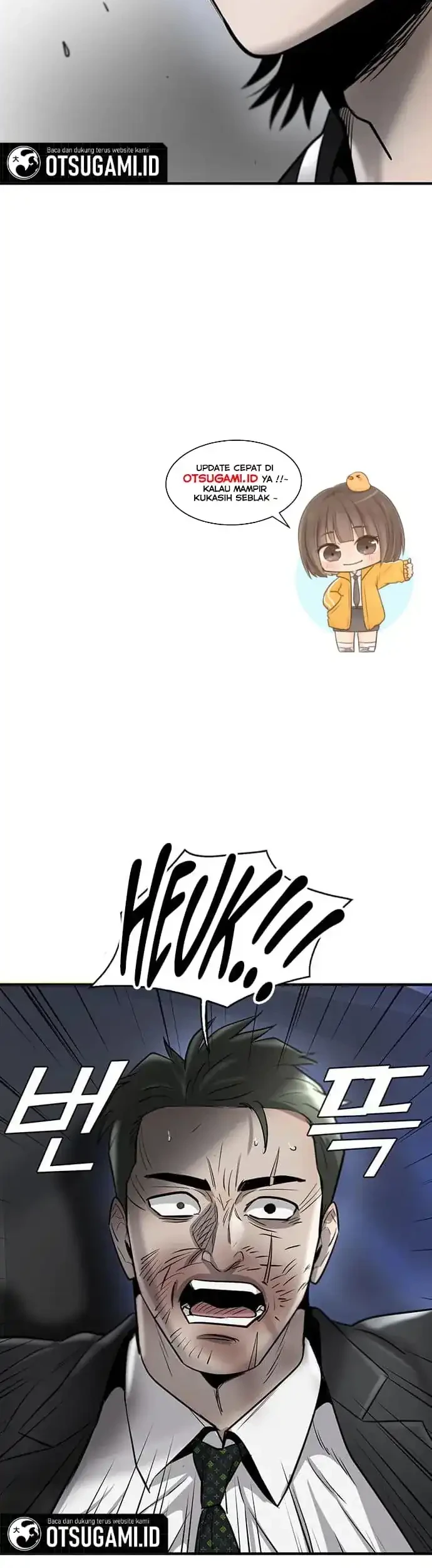 Chapter 38 - halaman 34