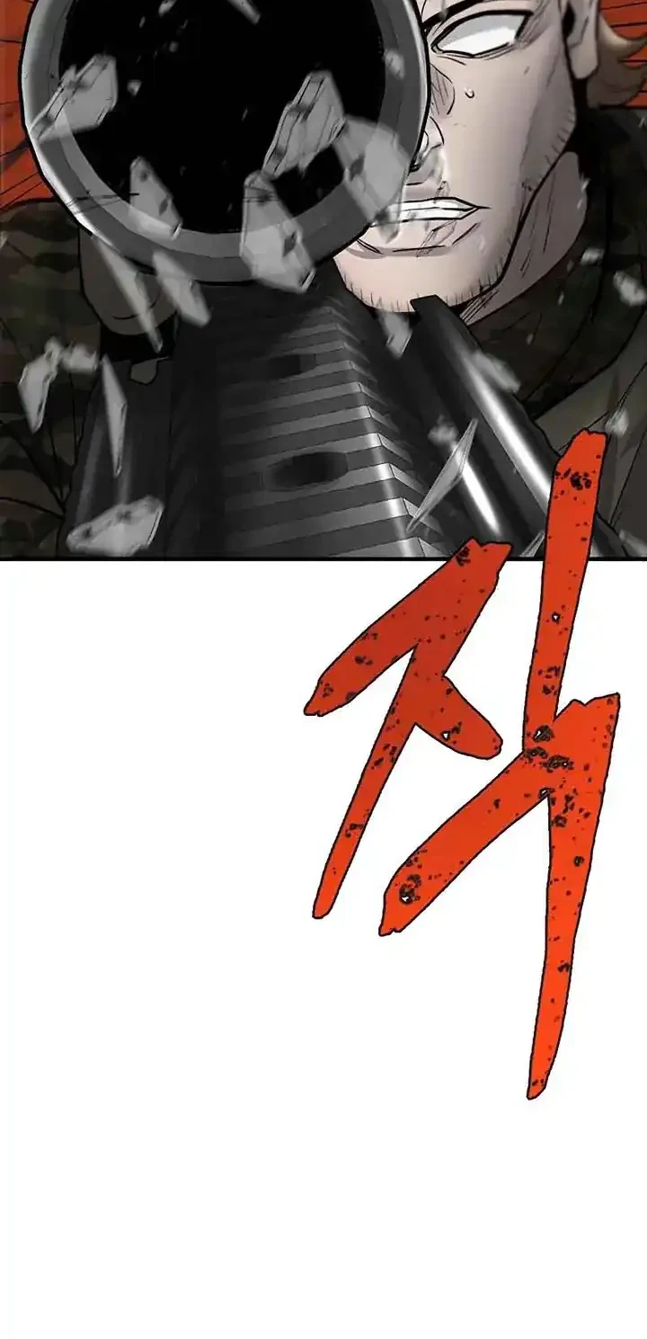 Chapter 39 - halaman 46