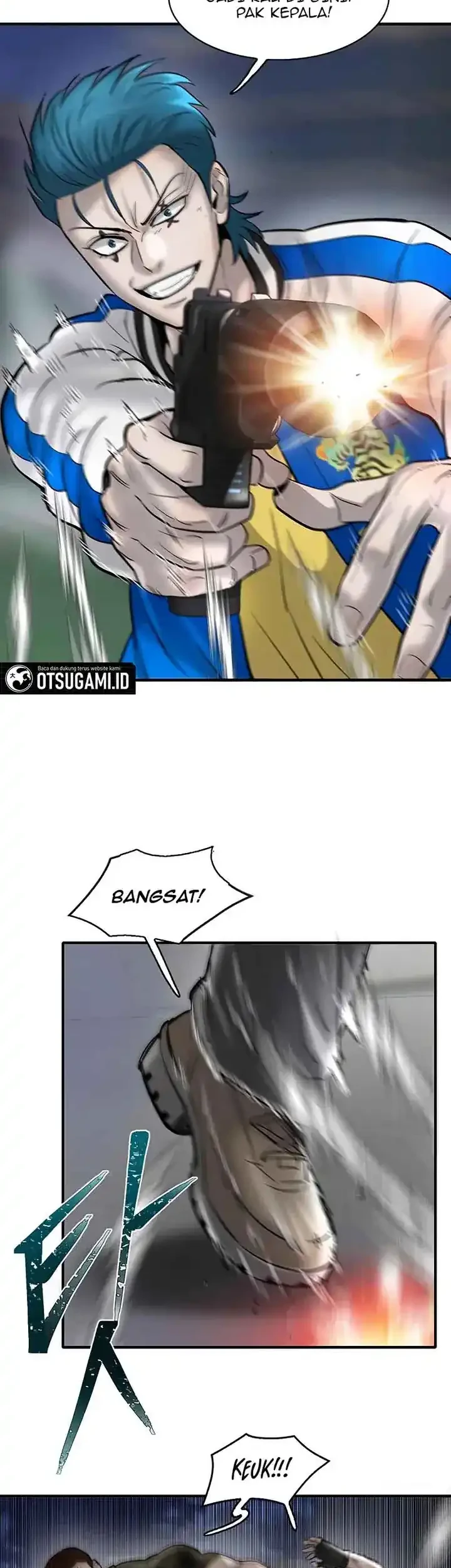 Chapter 39 - halaman 49