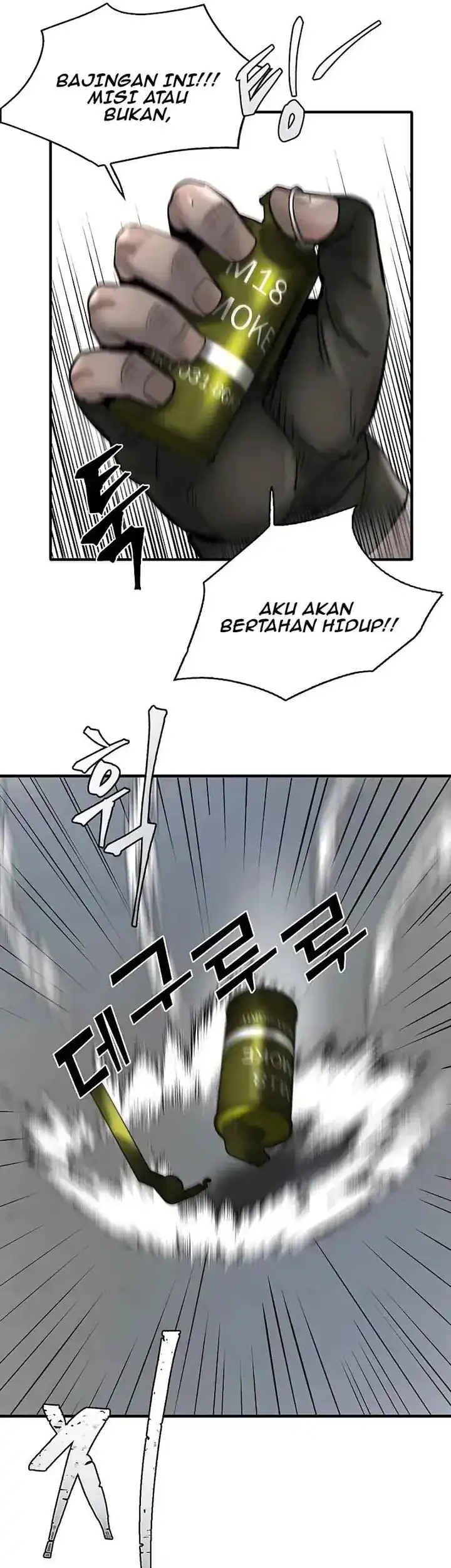 Chapter 39 - halaman 51