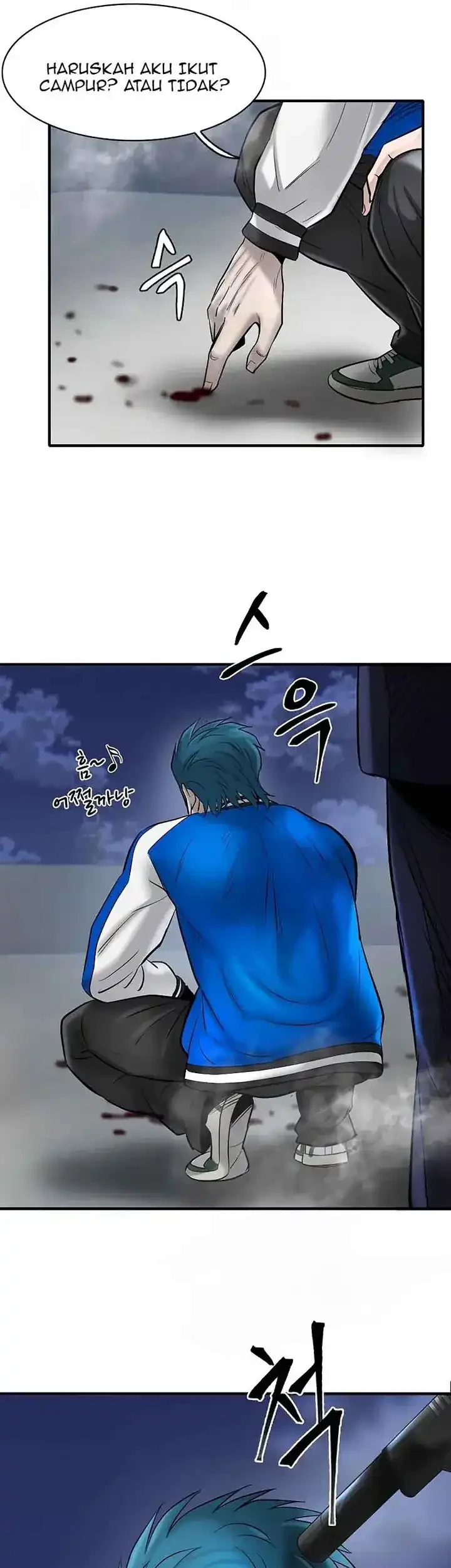 Chapter 39 - halaman 56