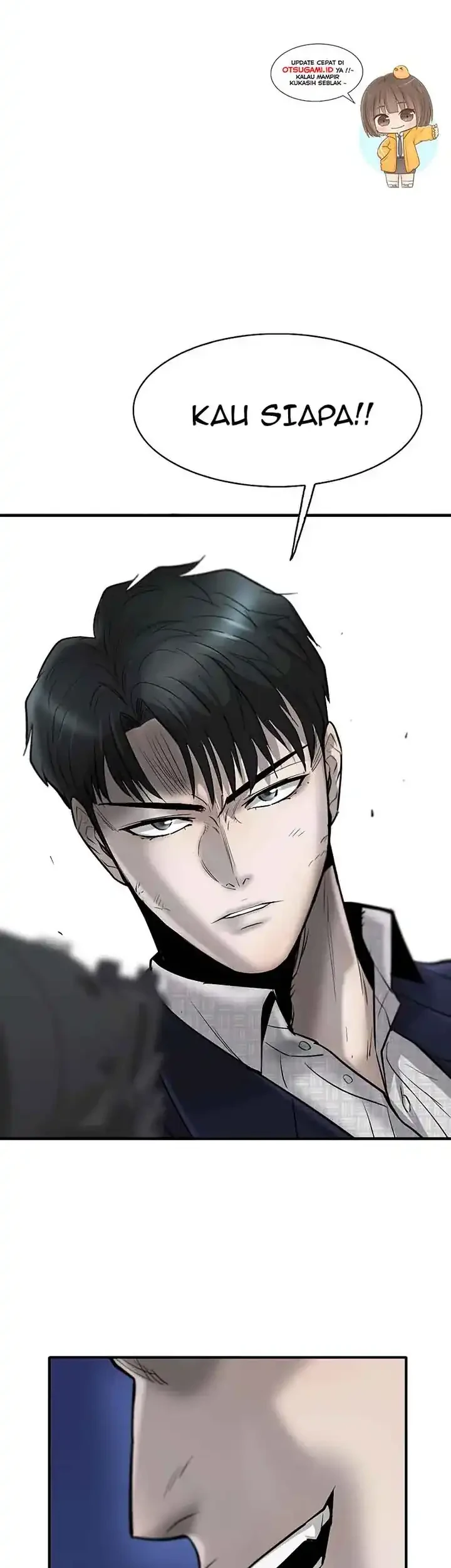 Chapter 39 - halaman 58