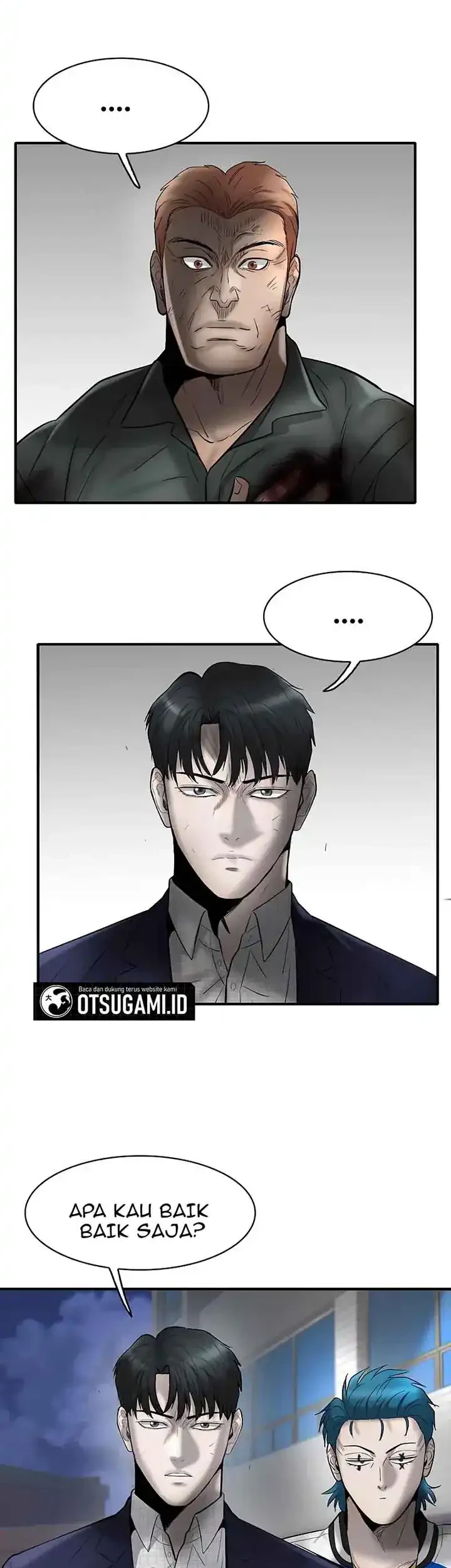 Chapter 39 - halaman 62