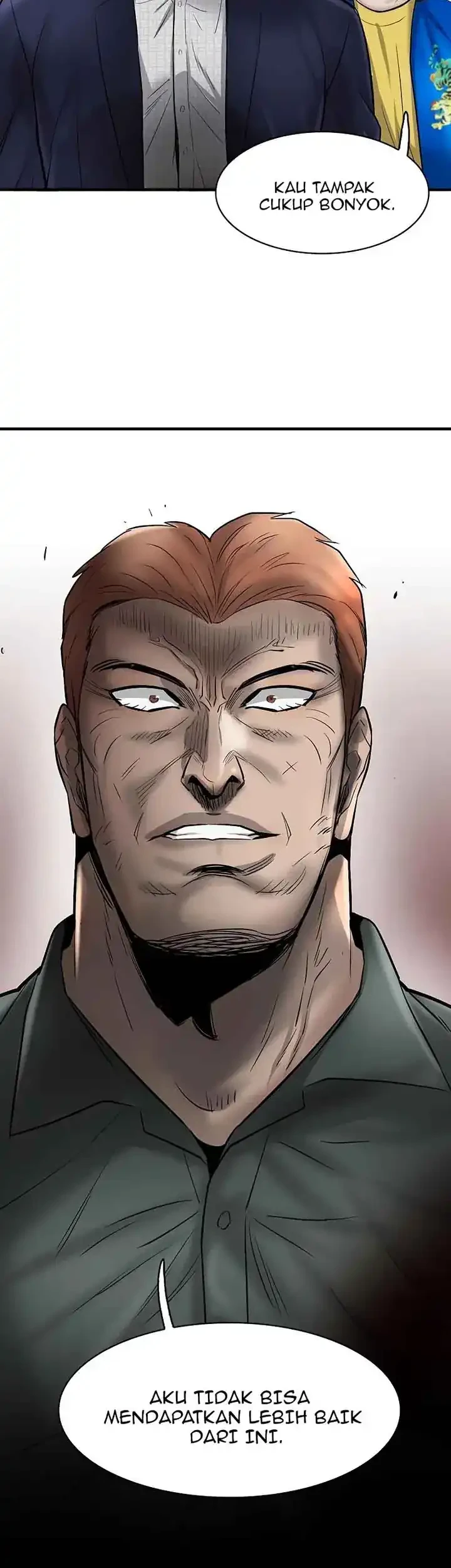 Chapter 39 - halaman 63