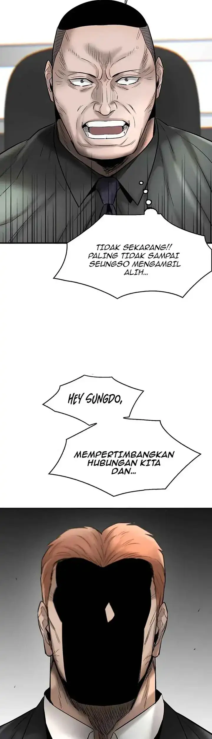Chapter 39 - halaman 71