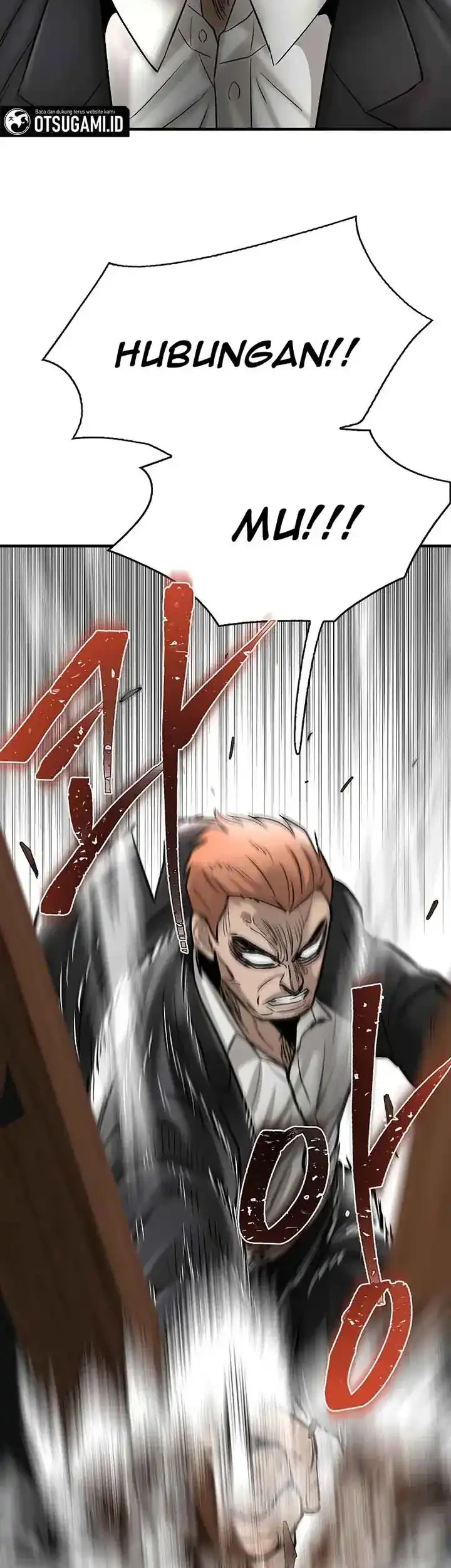 Chapter 39 - halaman 72
