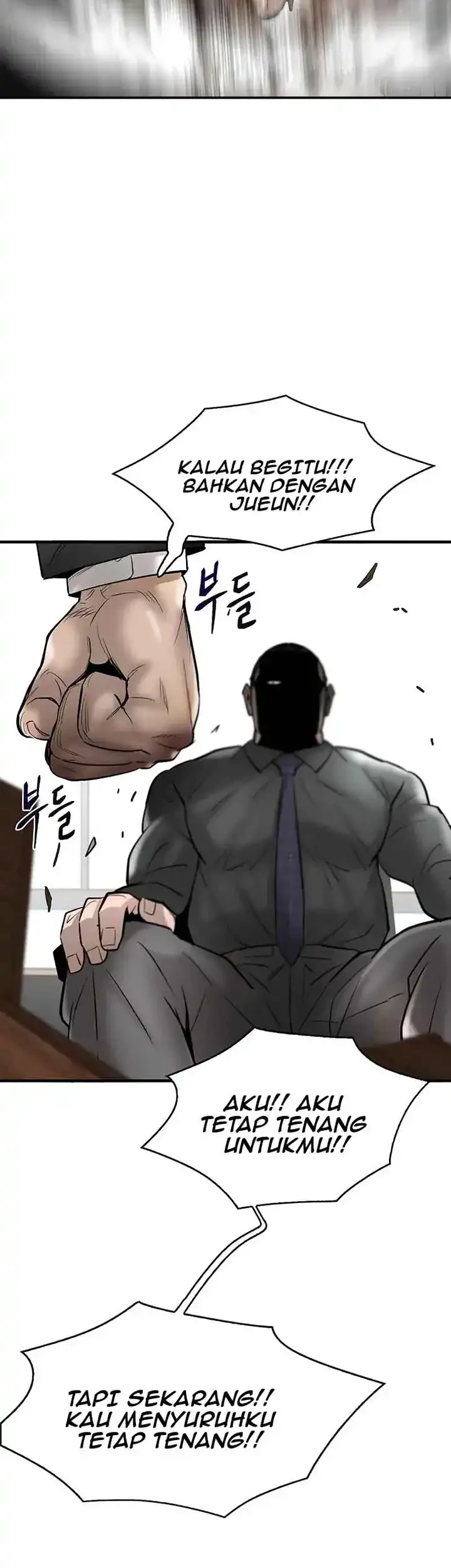 Chapter 39 - halaman 73