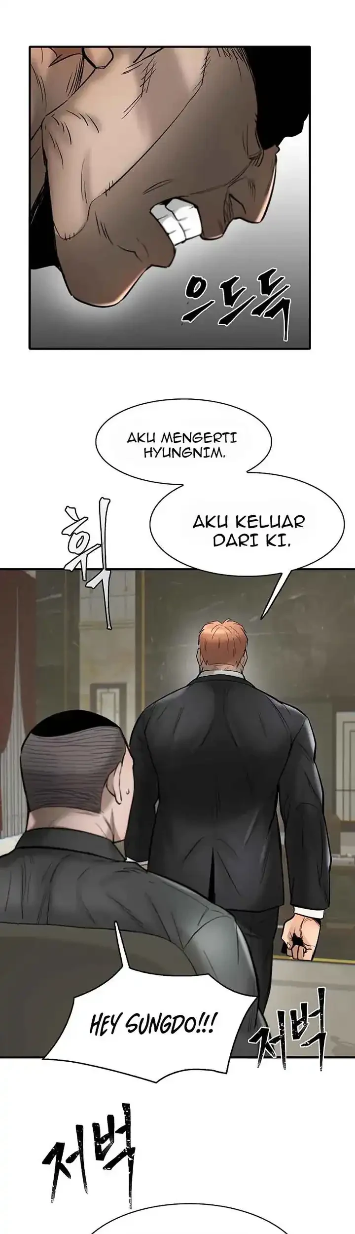 Chapter 39 - halaman 75