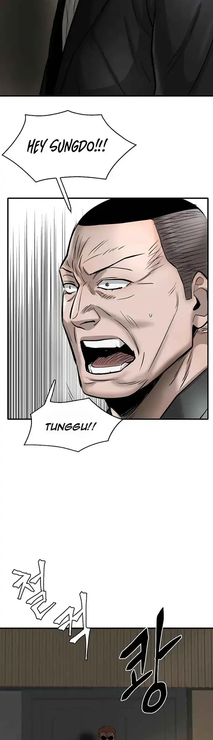Chapter 39 - halaman 77
