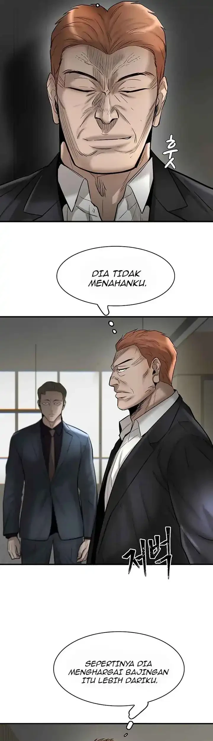 Chapter 39 - halaman 80