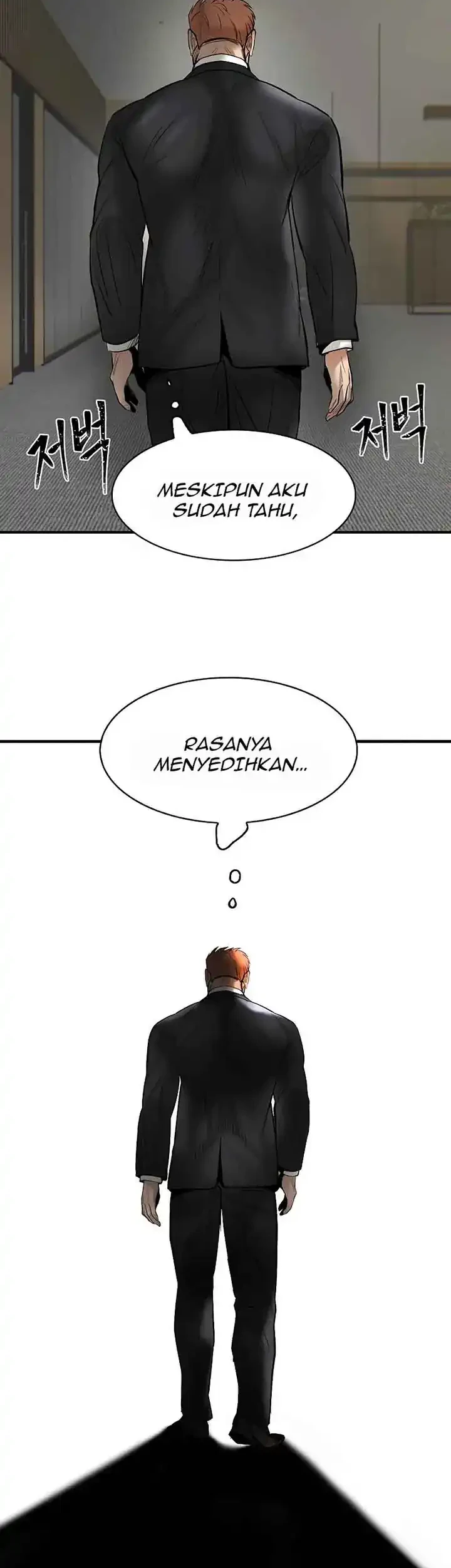 Chapter 39 - halaman 81