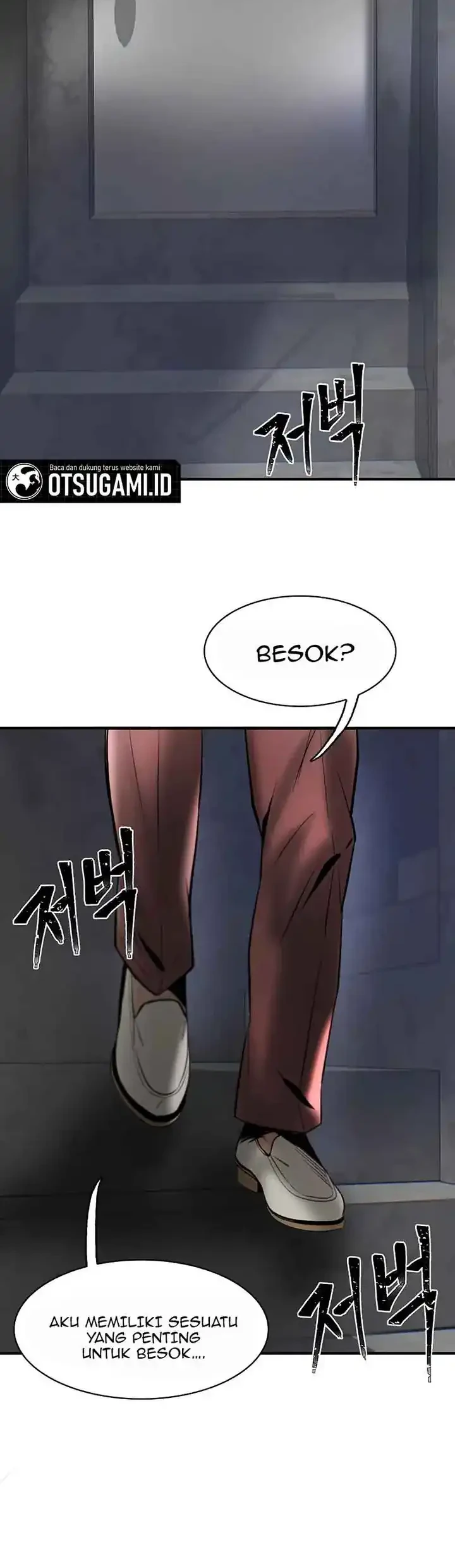 Chapter 39 - halaman 83