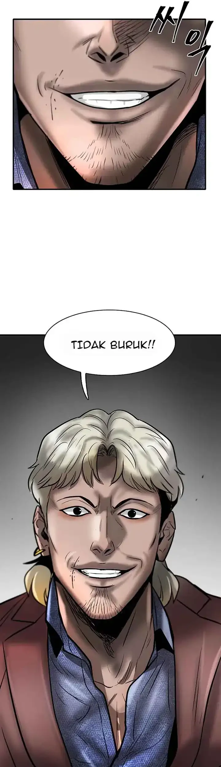 Chapter 39 - halaman 89