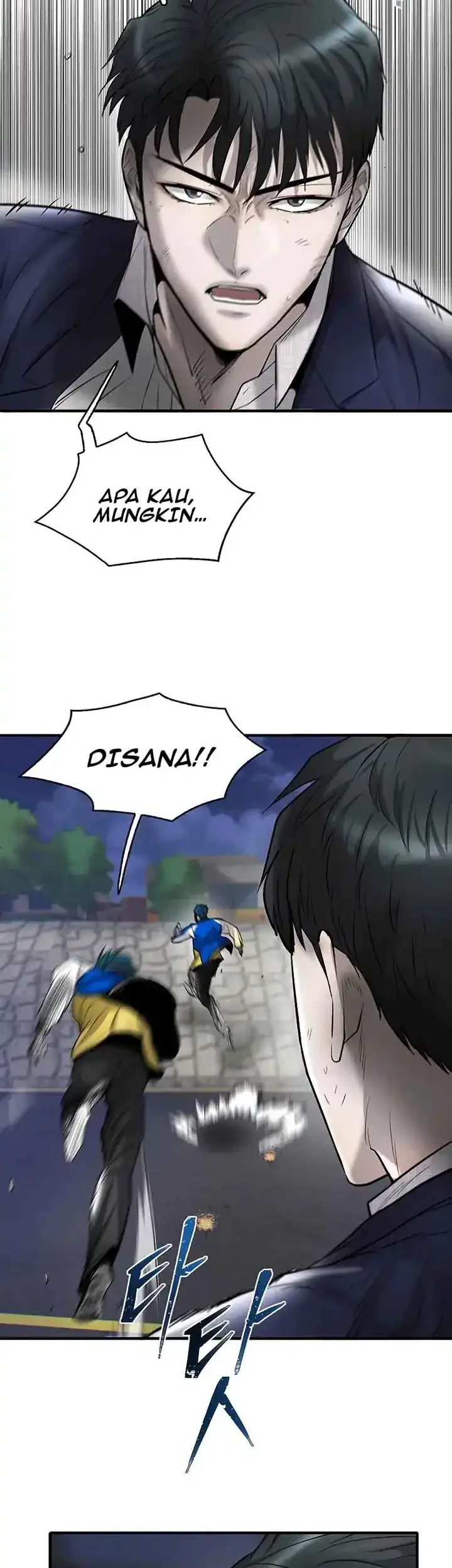 Chapter 39 - halaman 13