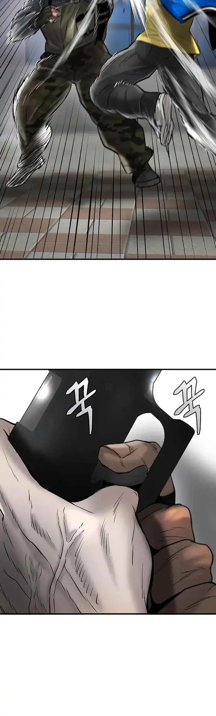 Chapter 39 - halaman 19