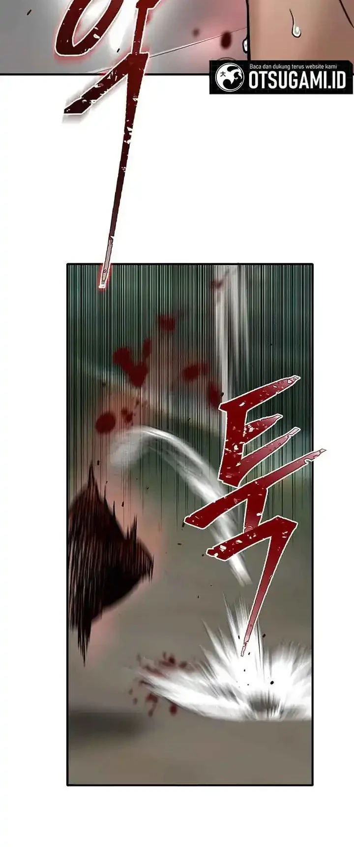 Chapter 40 - halaman 42