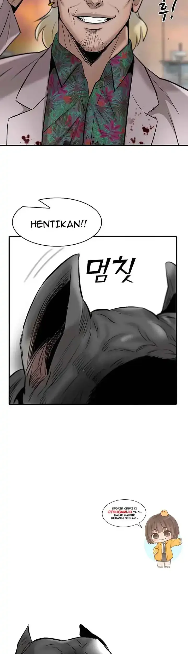 Chapter 40 - halaman 45